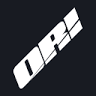 Off Road Imports Holdings Pty Ltd