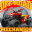 Off-Road Mechanics LLC