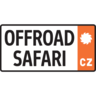 Offroadsafari.cz