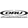 Off Road Unlimited