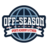 OFF SEASON SPORTS ACADEMY