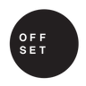 Offset Coffee Roasters