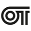 Offsetti