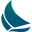 Offshore Marine & Paddling Warehouse