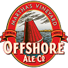 Offshore Ale Co