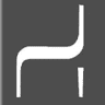 Offshore design, furniture and homewares