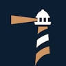 Offshore Law Center