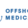 Offshore Medicals