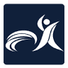 Offshore Physiotherapy Torquay