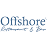 The Offshore Bar and Restaurant