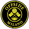 Offside Sports Pub