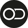 Offspring Design