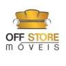 Off Store Móveis (Bourbon Shopping Wallig)