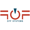 OFF - Sistemas Informáticos, Lda