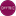 OFFTEC