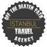 Off The Beaten Path Istanbul