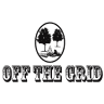 Off The Grid