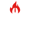 Off the Hoof BBQ Catering