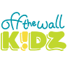 Off the Wall Kidz