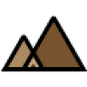 Offtrack Pty Ltd