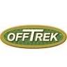 Offtrek