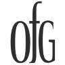 Office Furniture Group