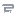OFG Products