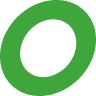 Ofiarea