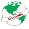 Oficanon