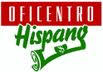 Oficentro Hispano LLC