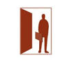 Ofichile Consultores - Asesorías Contables Y Tributarias