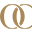 Oficial Cosméticos