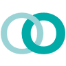 Amparseguros - Mediação De Seguros Lda
