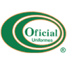 Oficial Indústria e Comércio de Uniformes Profissionais