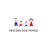Oficina dos Mimos - Clínica pediátrica