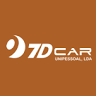 7d - Car, Unipessoal Lda