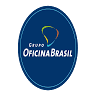OFICINA BRASIL - AV. TABOÃO - SBC