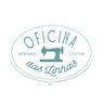 Oficina das Linhas