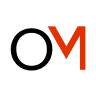 Oficina das Marcas - Registro de Marcas e Patentes