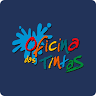 Oficina das Tintas Pains