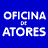 Oficina de Atores