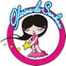 Oficina de Sonhos - Animação e Produção de Eventos