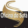 Sofa Workshop