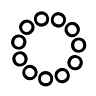 Oficina