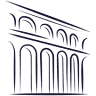 Oficinas Provencio