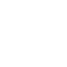 Oficines