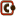 Oficopher, S.L.