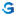 asesoría gescongraus | asesoría fiscal, laboral y contable en graus