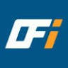 OFI / Powering Innovation