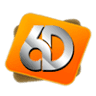 OfiHotel
